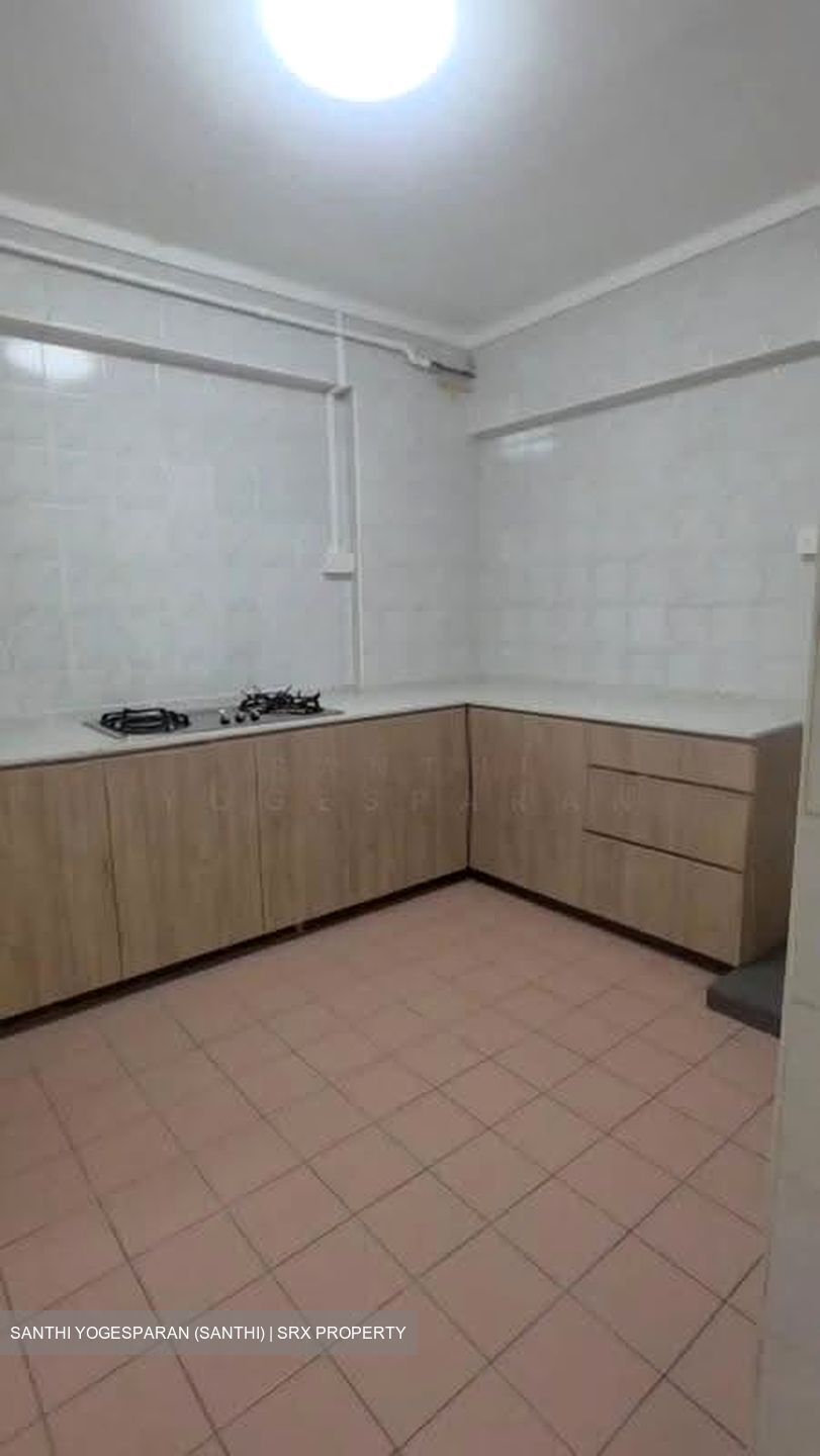 Blk 895A Woodlands Drive 50 (Woodlands), HDB 4 Rooms #634591591